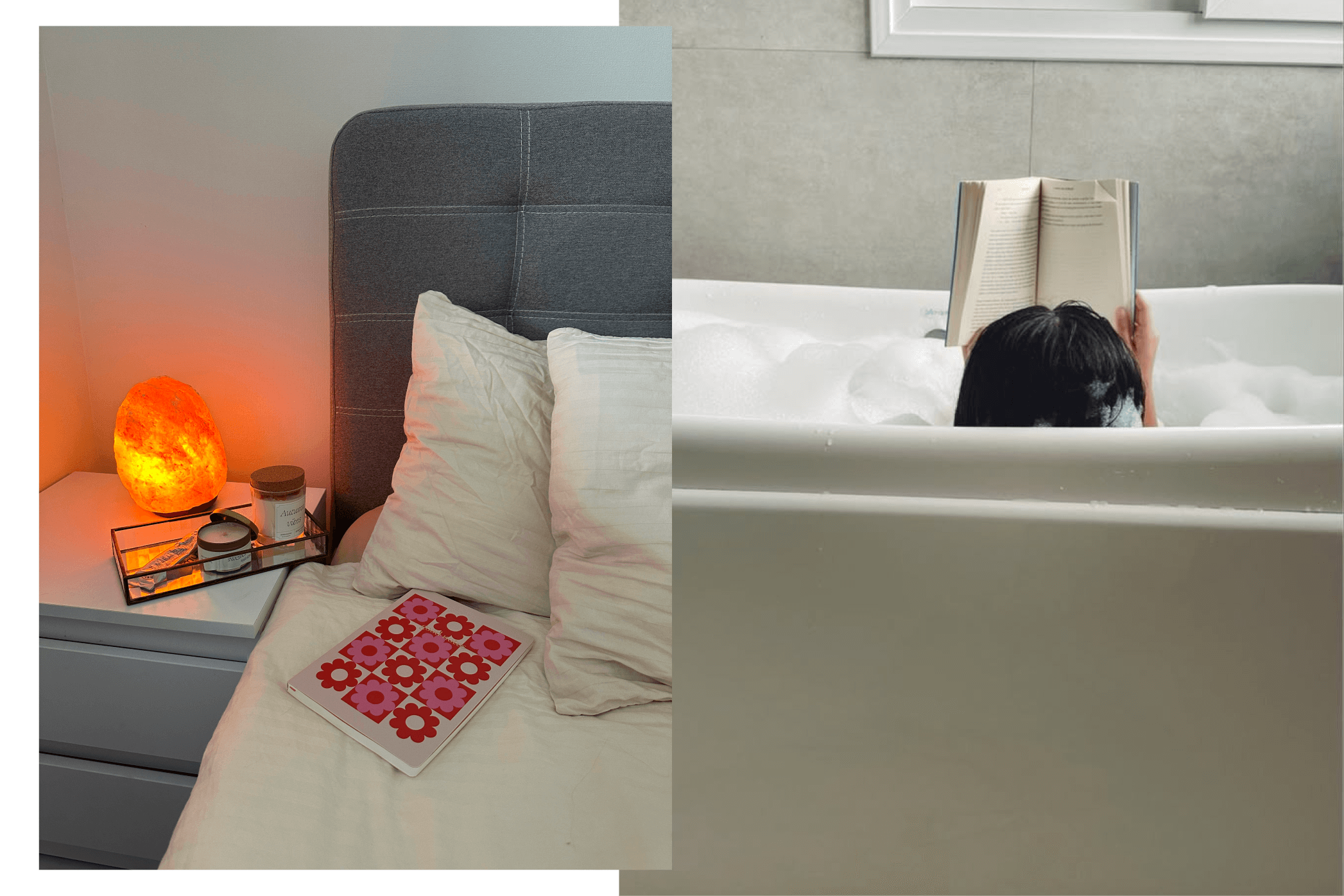 Menciptakan Nuansa Tenang di Rumah Saat Senja